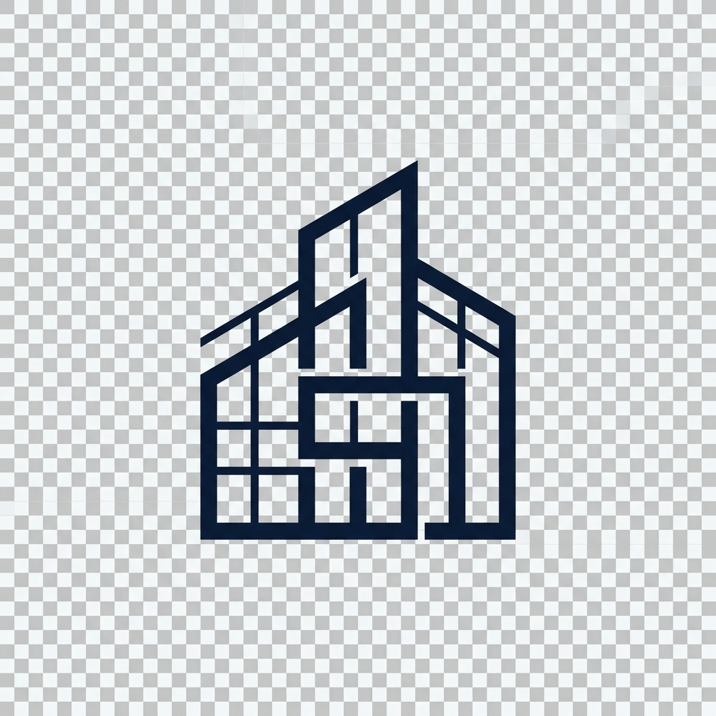 Aethel Logo