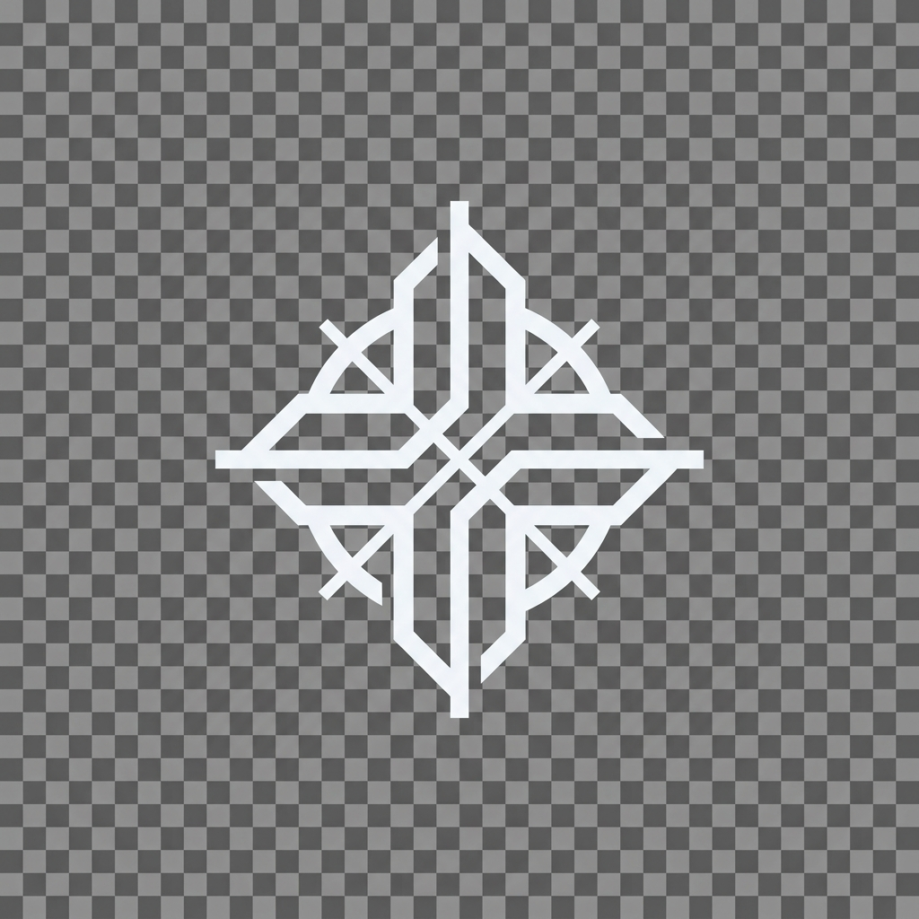 Aethel