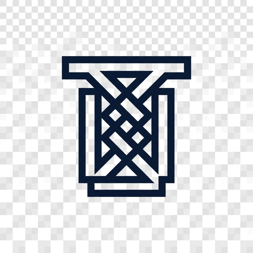 Aethel Icon