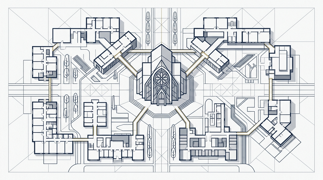 Section Image