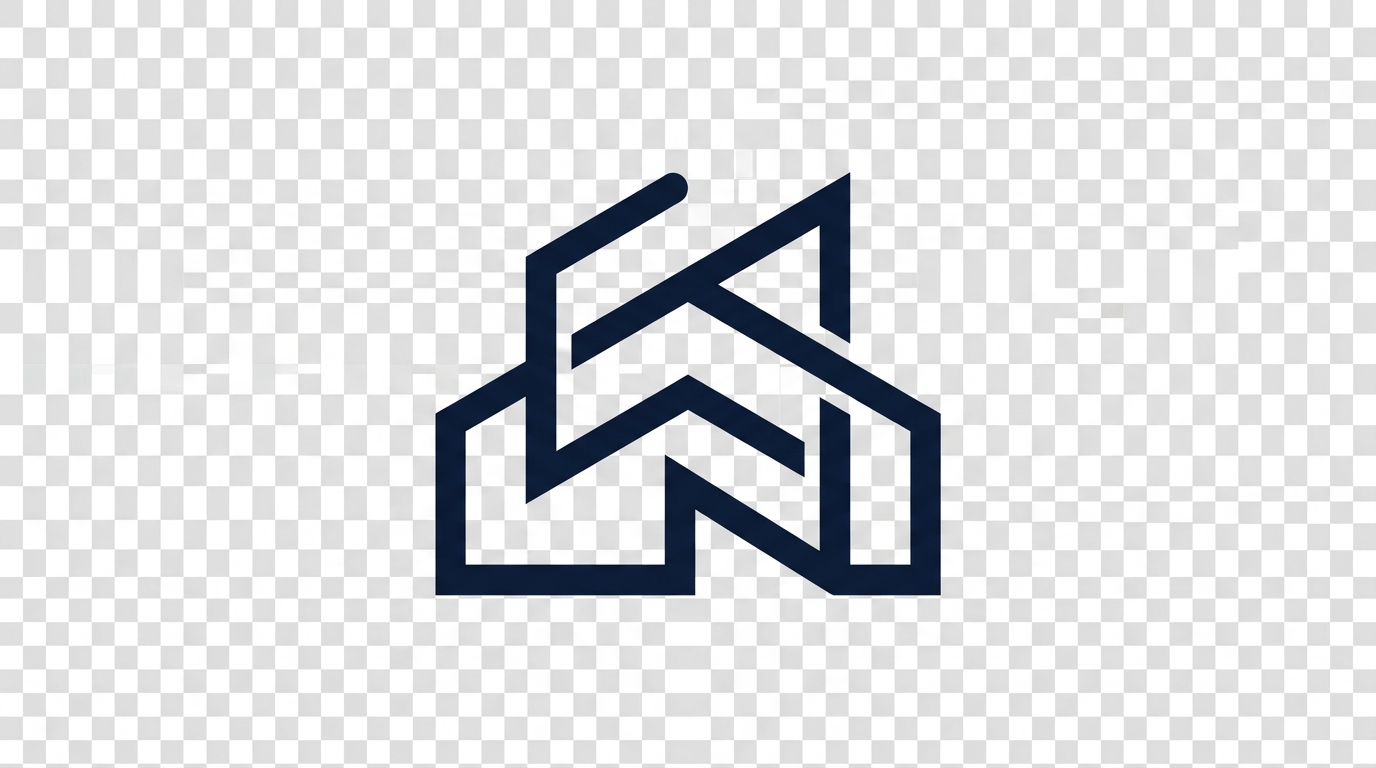 Aethel Logo